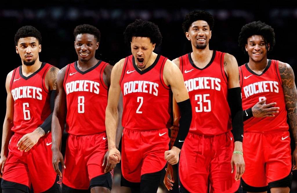 今晨欧篮联焦点战;里昂造点机会;压力陡增;年轻球员得到机会的简单介绍 今晨欧篮联焦点战;里昂造点机会;压力陡增;年轻球员得到机会的简单介绍