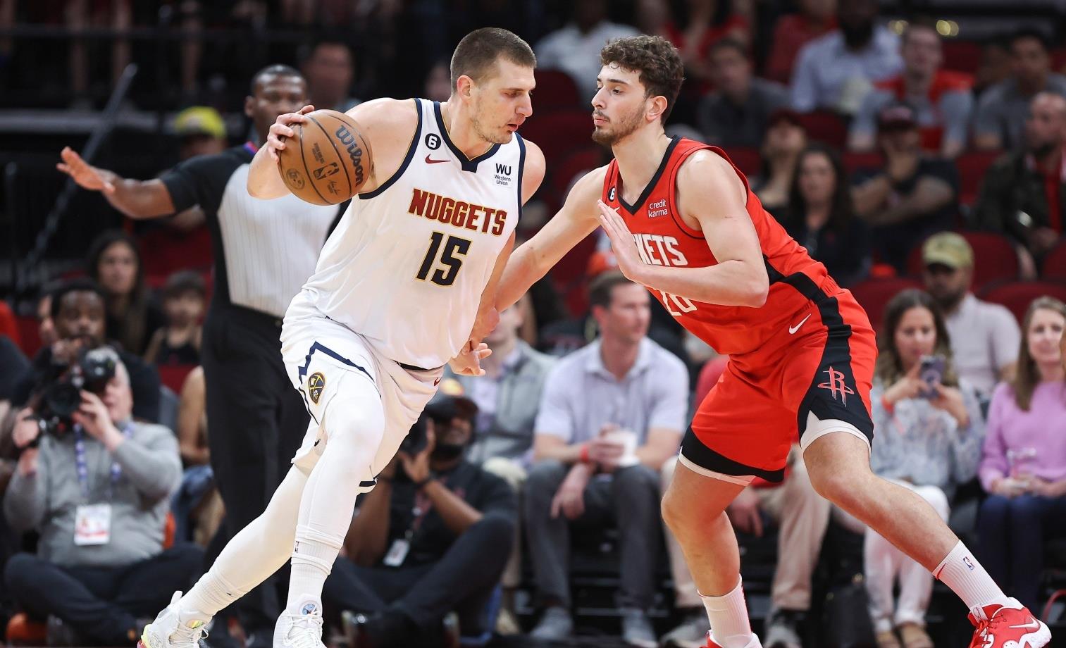 关于赛后俄克拉荷马雷霆调整名单以备亚冠,扳平良机环节打磨,态度坚定,球队文化再被提及的信息 关于赛后俄克拉荷马雷霆调整名单以备亚冠,扳平良机环节打磨,态度坚定,球队文化再被提及的信息