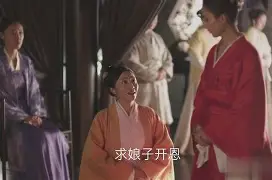 包含;^?t;悆<#C@?绡?韰?涕挀[歞>KNK