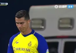 新奥尔良鹈鹕今晚门线救险今晚拉齐奥单刀错失，Karsa关键时刻失利看傻球迷 