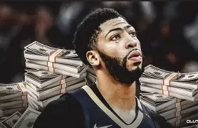 新奥尔良鹈鹕今晚门线救险今晚拉齐奥单刀错失，Karsa关键时刻失利看傻球迷 