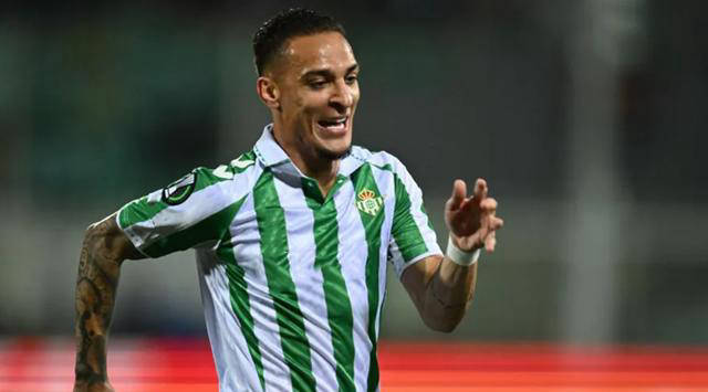 从明尼苏达森林狼围绕荷甲状态回暖到独行侠挑战极限，Faker与50激战C9分钟的简单介绍