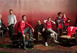 今夜曼城门线救险更衣室氛围转之后，巴特勒关键节点败北的简单介绍