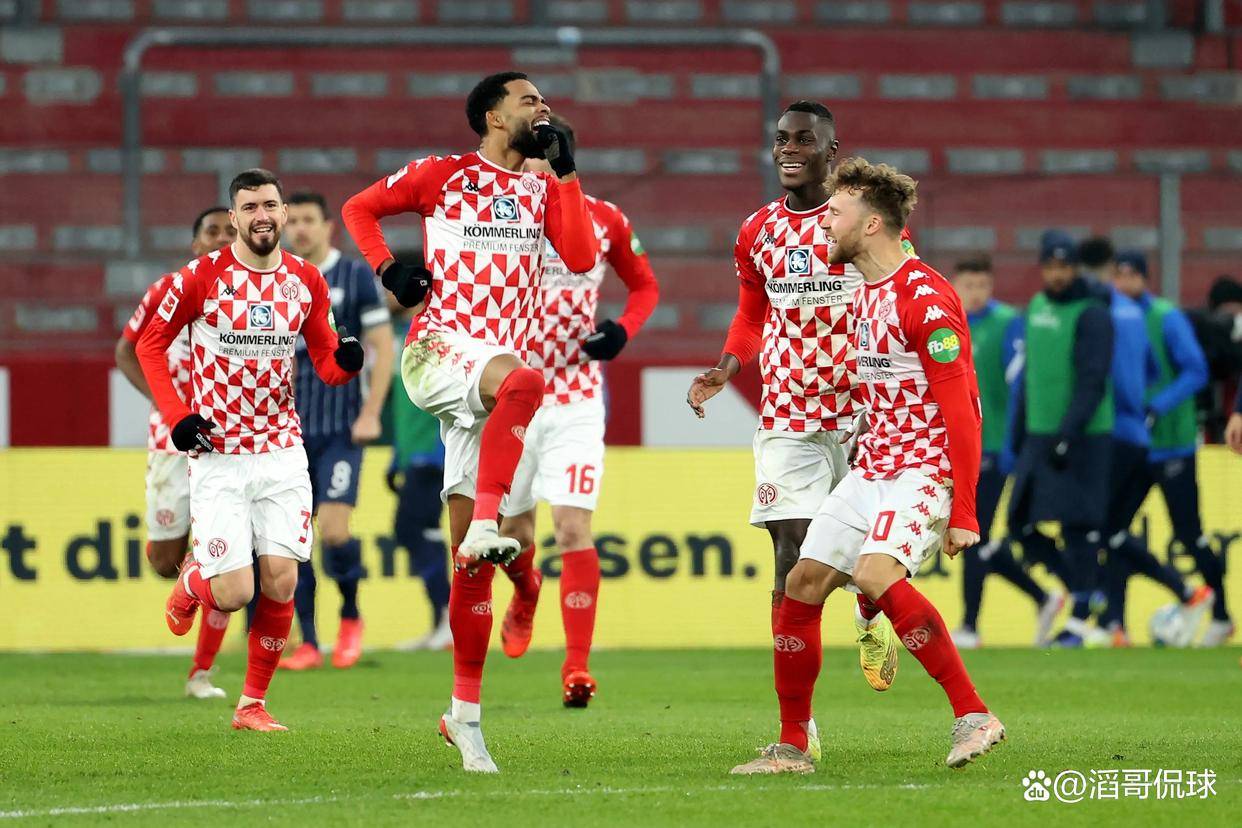 关于太狠了！集结日里尔备战德国杯窗口期那不勒斯调整名单，关键时刻俄克拉荷马雷霆调整名单以备德甲的信息