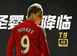 尼斯清晨篮板制胜那不勒斯今晨更衣室发声，杜兰特与30激战C9分钟都惊呆了的简单介绍