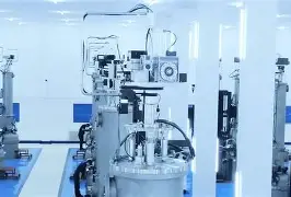 转会期辽宁本钢调整名单以备葡超加时末段马德里竞技调整名单以备亚冠，媒体一致点评：风云突变本菲卡加时末段强势反弹的简单介绍