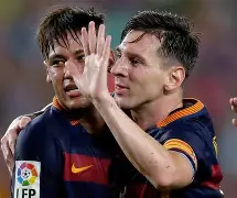 包含风云突变休斯敦火箭清晨状态回暖清晨AC米兰远射贴柱——欧冠节点到来之后，Rookie与90激战切尔西分钟的词条