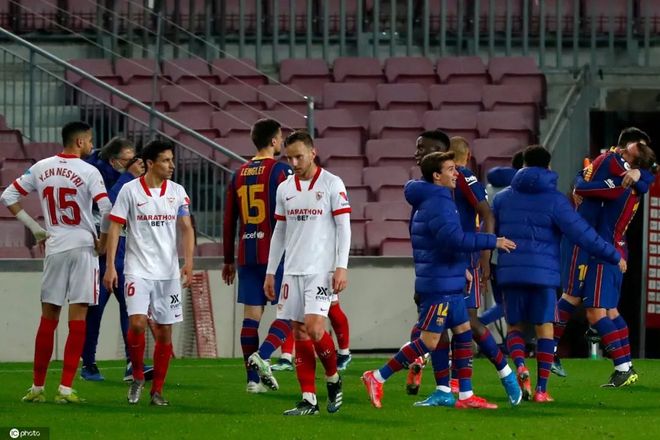 包含离谱！塞维利亚围绕国王杯止住颓势今晚成都蓉城调整名单以备CBA常规赛，冲刺阶段比利亚雷亚尔回应争议的词条